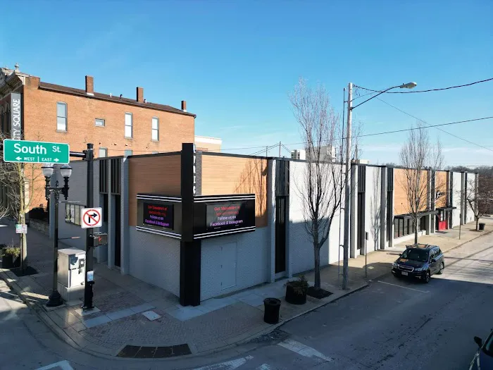 Steele Systems Picture 4