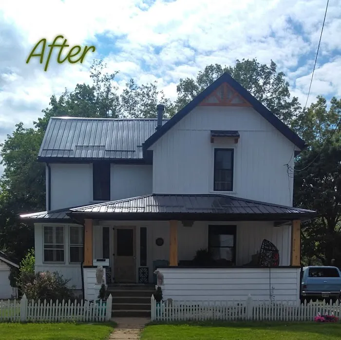 Steele Systems Picture 7