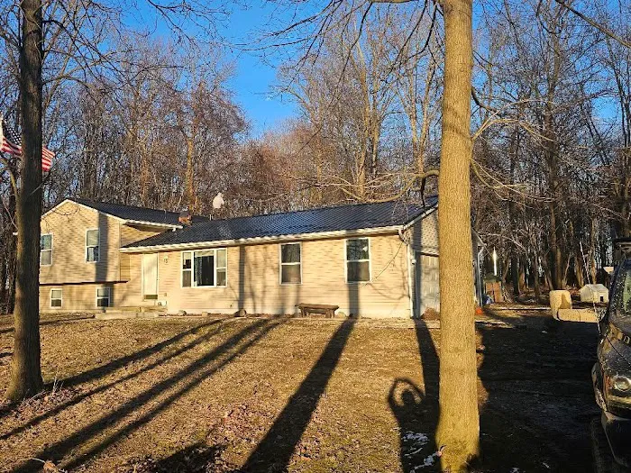 Steele Systems Picture 9