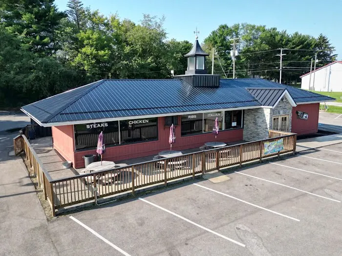 Steele Systems Picture 10