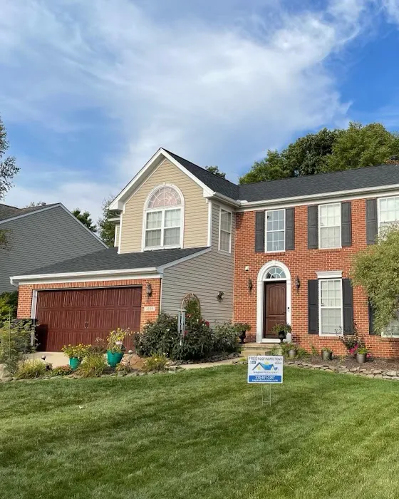 INSPIRE RESTORATION Picture 3