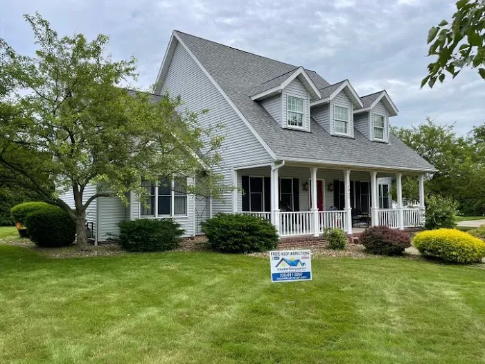 INSPIRE RESTORATION Picture 2