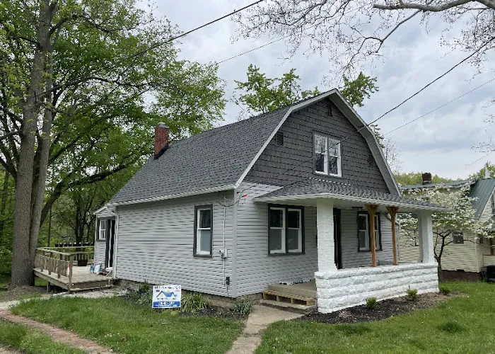 INSPIRE RESTORATION Picture 6