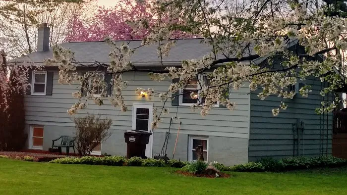 INSPIRE RESTORATION Picture 8