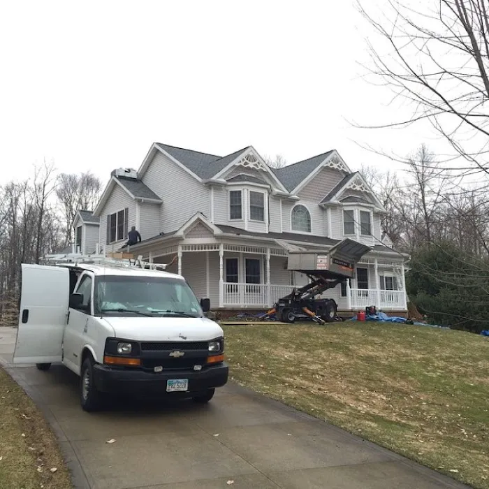 INSPIRE RESTORATION Picture 4