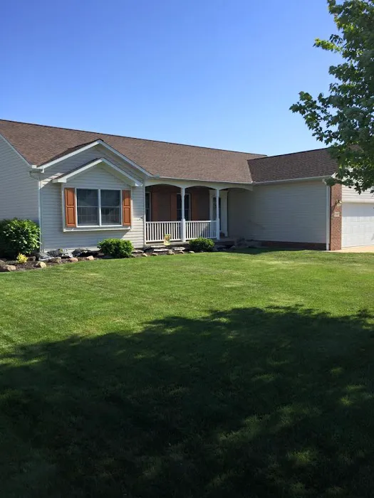 INSPIRE RESTORATION Picture 7