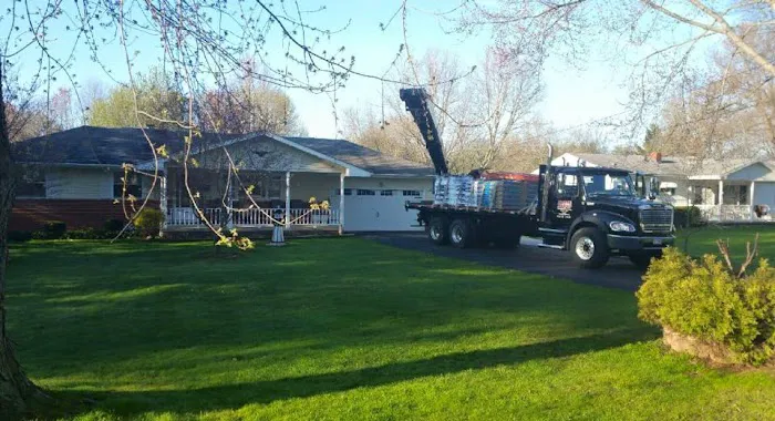 INSPIRE RESTORATION Picture 5