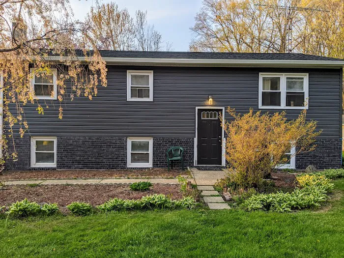 INSPIRE RESTORATION Picture 9