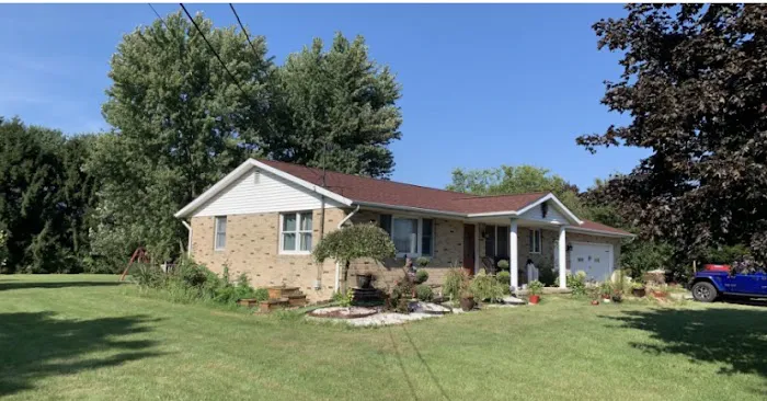 INSPIRE RESTORATION Picture 10