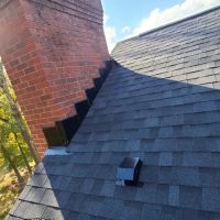 Hinckley Roofing ico