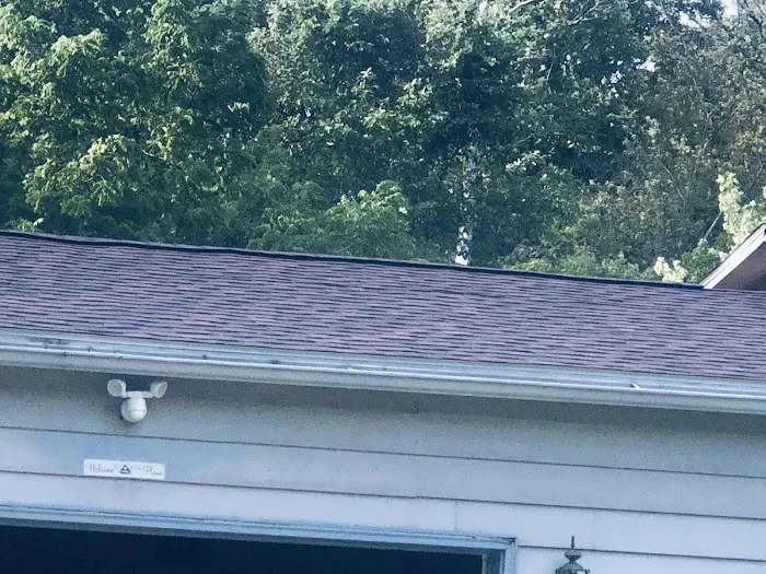 Hinckley Roofing Picture 3