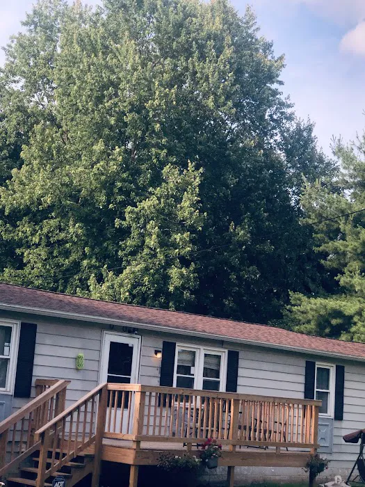 Hinckley Roofing Picture 5