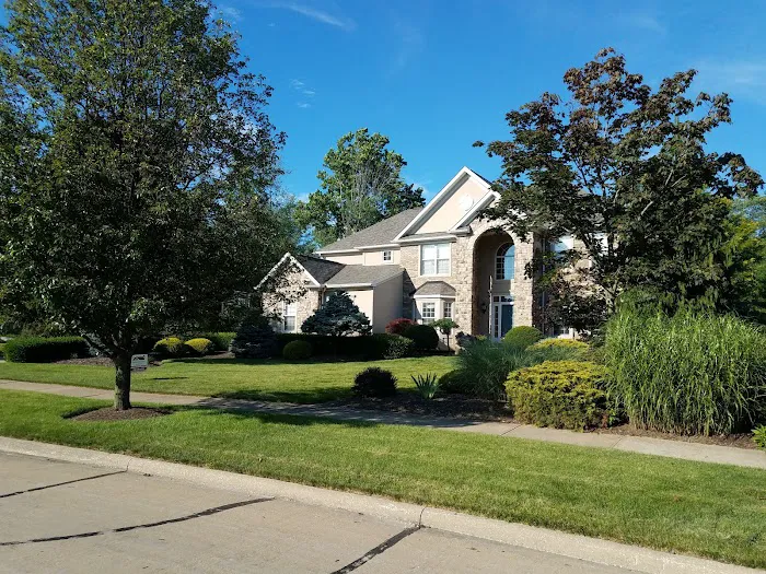 Perfect Home Restoration Picture 2