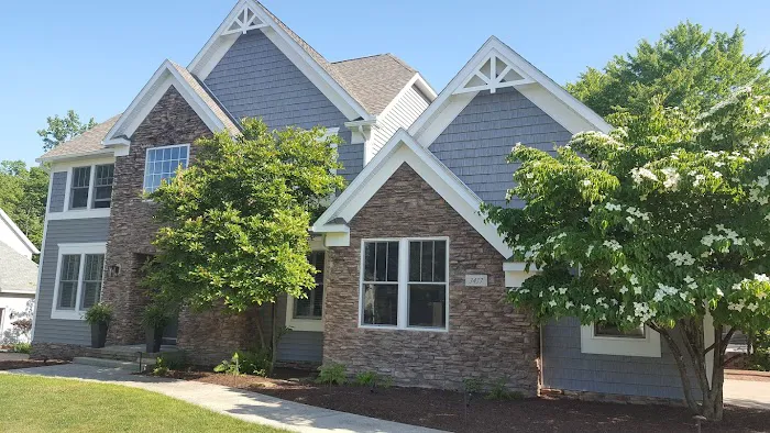 Perfect Home Restoration Picture 3