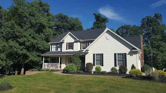 Perfect Home Restoration Picture 1