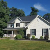 Perfect Home Restoration ico