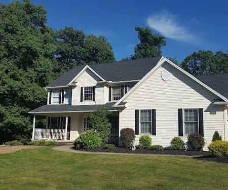 Perfect Home Restoration