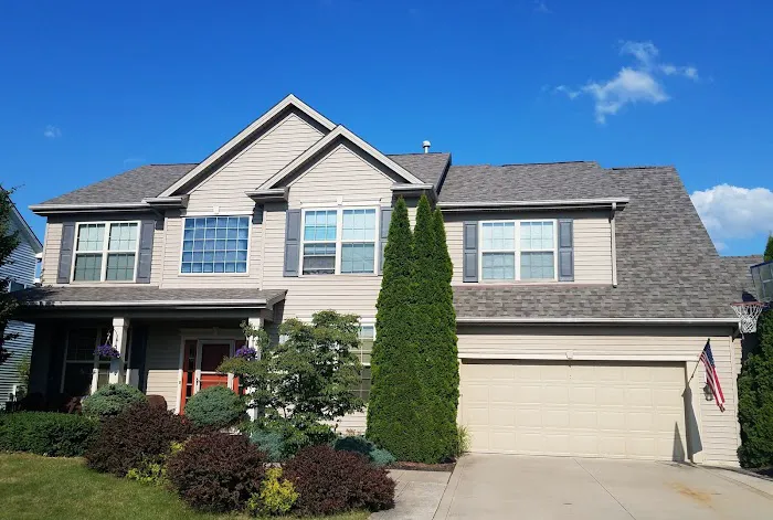 Perfect Home Restoration Picture 5