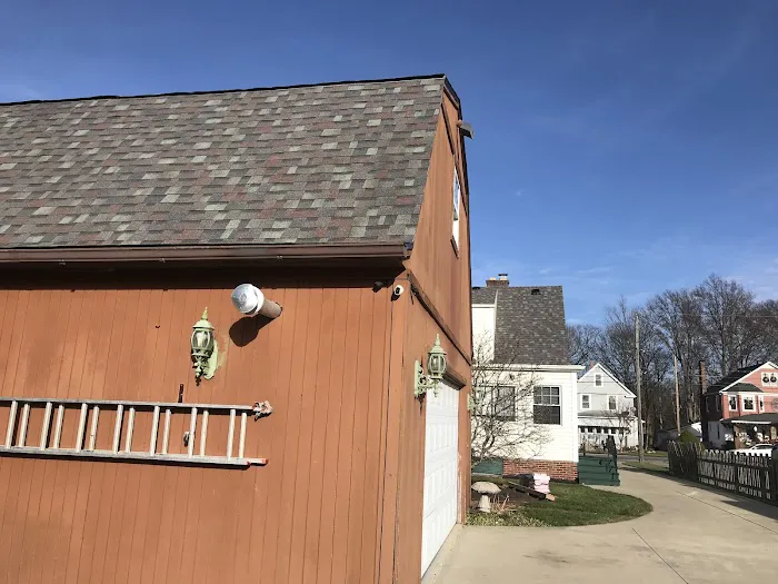 Perfect Home Restoration Picture 10