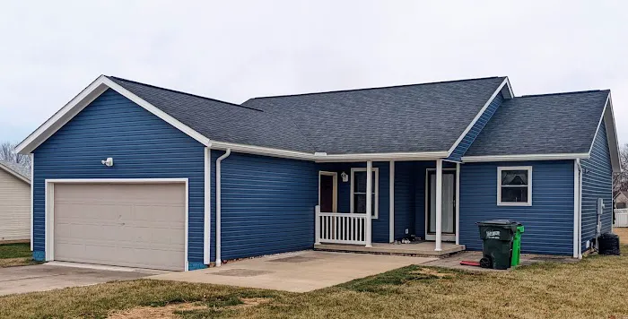 Perfect Home Restoration Picture 8