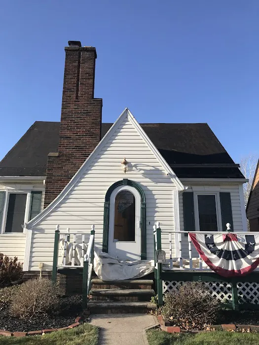 Perfect Home Restoration Picture 7