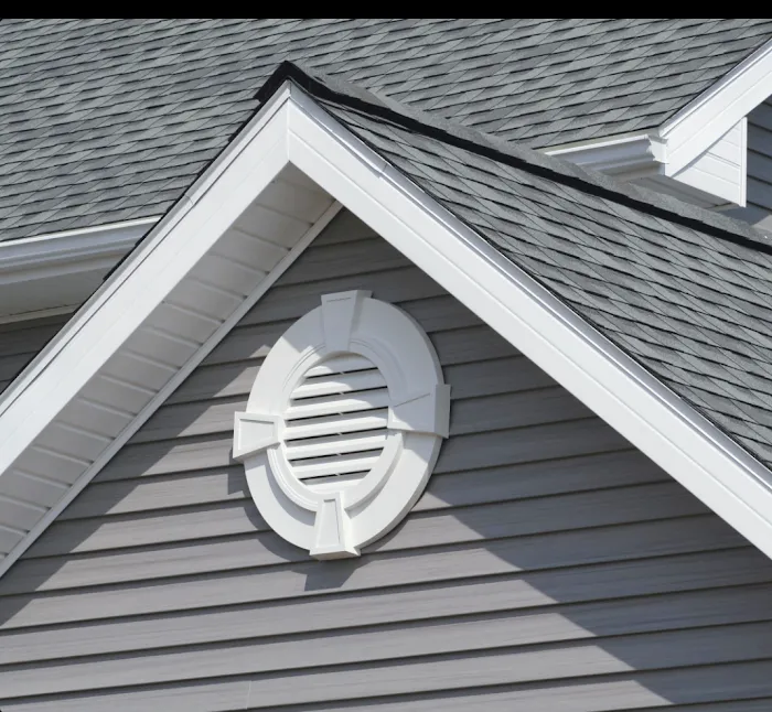 Perfect Home Restoration Picture 9