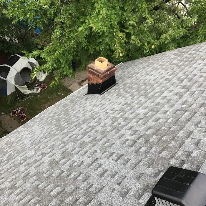 Lemberg Roofing Picture 3