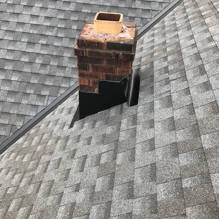 Lemberg Roofing Picture 6
