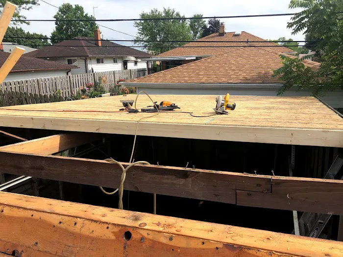 Lemberg Roofing Picture 10