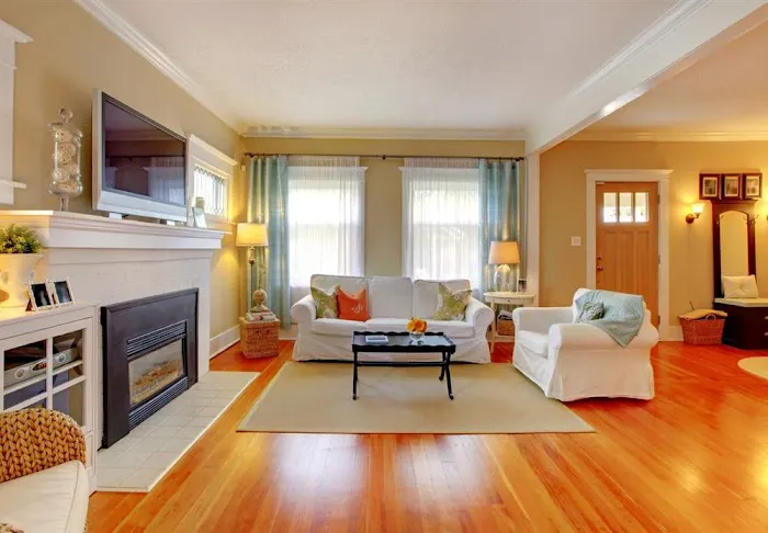 Johnson Roofing & Restoration LLC Picture 9