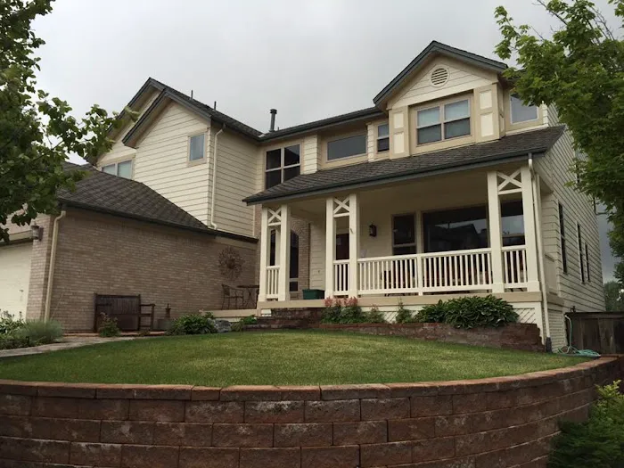 Johnson Roofing & Restoration LLC Picture 7