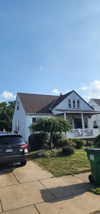 On The Line Roofing Picture 5