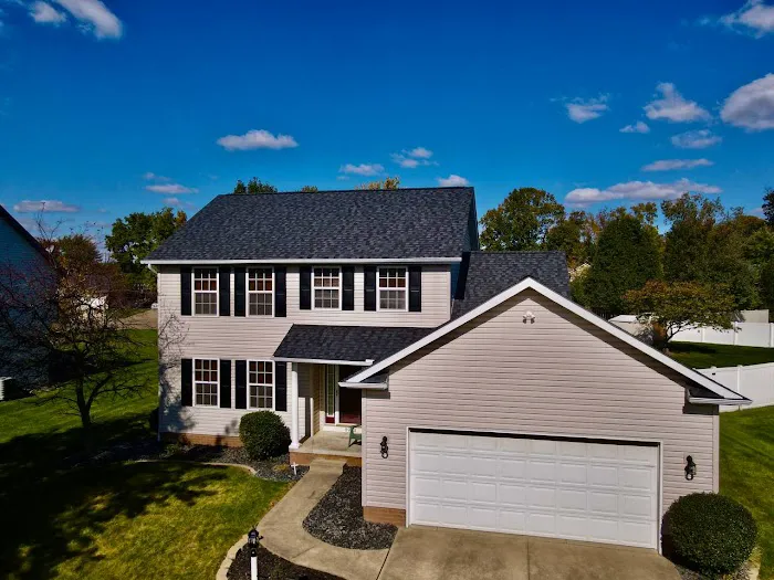 Hof Roofing & Construction Parma Picture 2