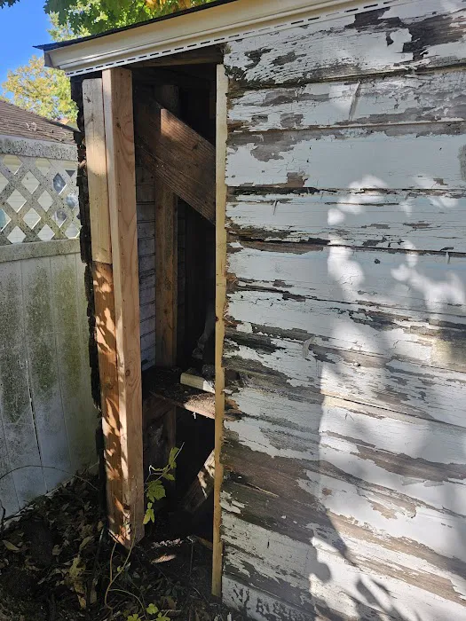 Sumy Roofing Picture 5