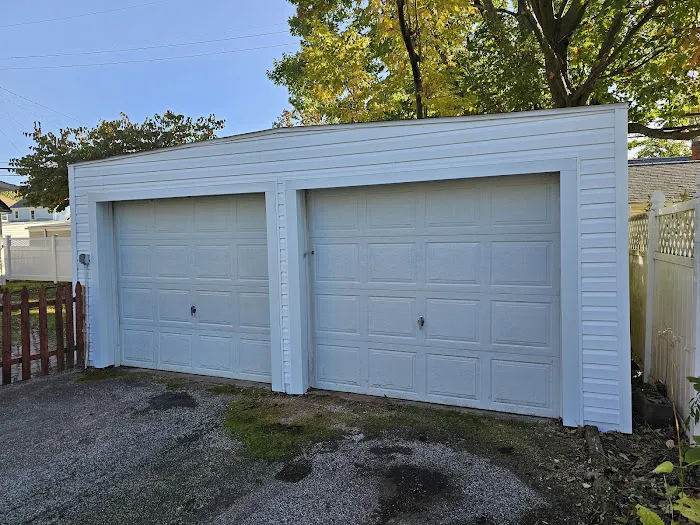 Sumy Roofing Picture 9