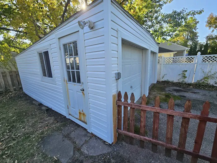 Sumy Roofing Picture 8