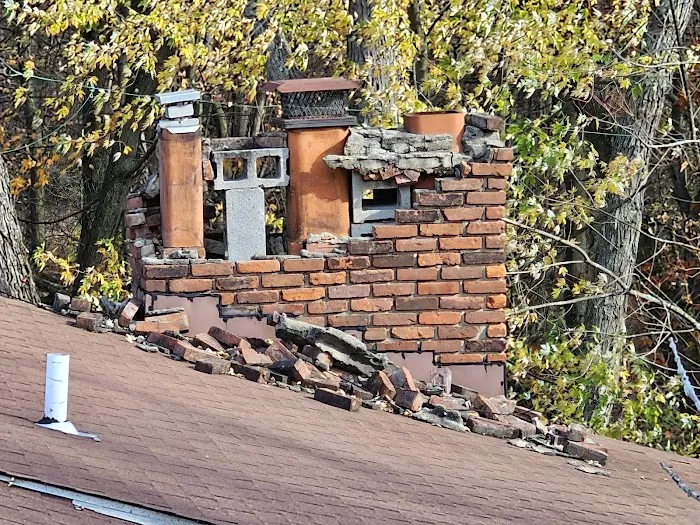 Sumy Roofing Picture 10