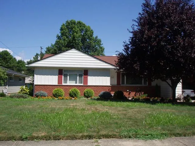 Second To None Roofing Picture 1