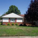 Second To None Roofing