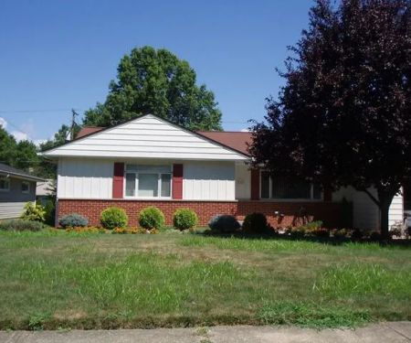 Second To None Roofing