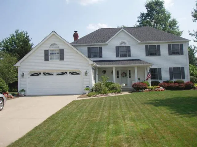 Second To None Roofing Picture 2