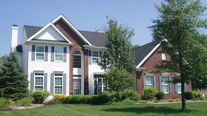 Second To None Roofing Picture 3