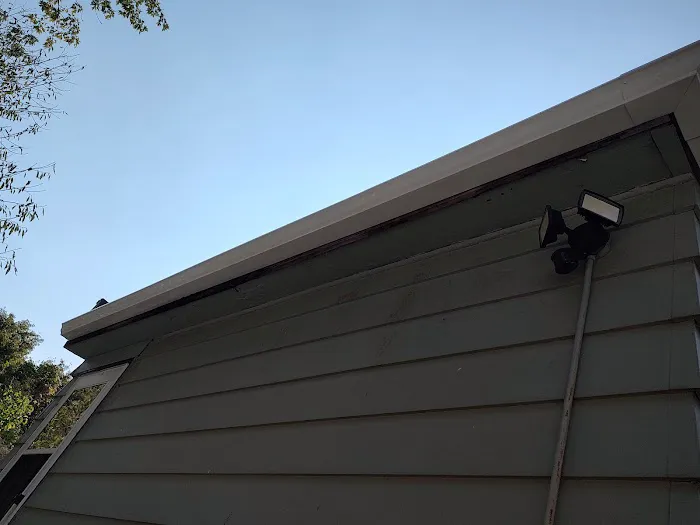 Second To None Roofing Picture 4