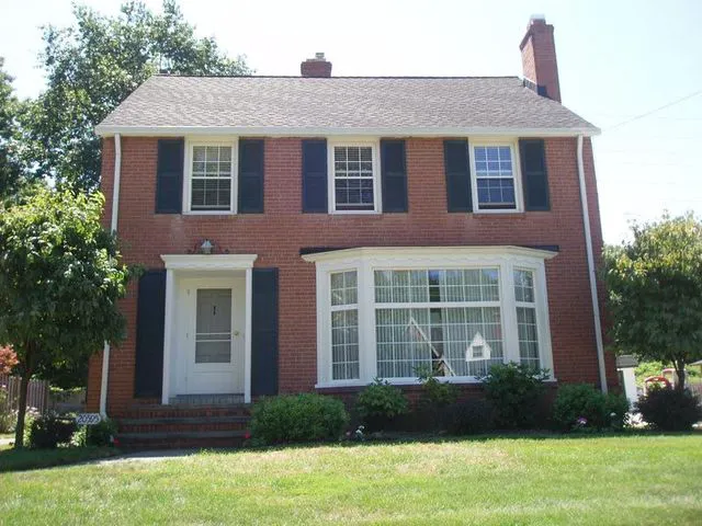 Second To None Roofing Picture 6