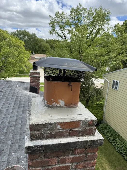 All Better Construction LLC Picture 1