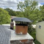 All Better Construction LLC