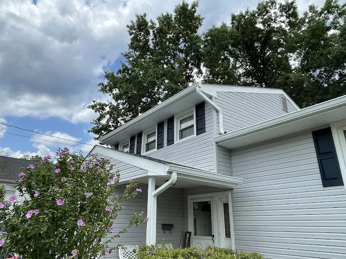 All Better Construction LLC Picture 3