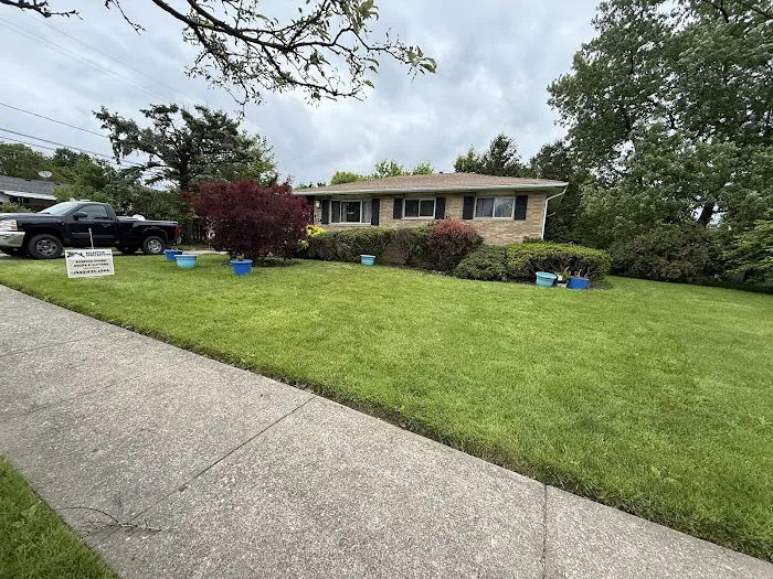 All Better Construction LLC Picture 2