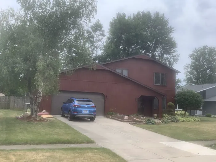 All Better Construction LLC Picture 6