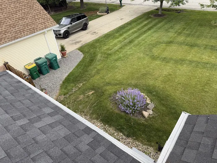 All Better Construction LLC Picture 5